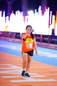 BIB: 
                            <button type="button" onclick="openModal(23060460)" class="btn btn-primary btn-sm float-right btn-popup" data-toggle="modal" data-target=".modal-high-quality">
                        <i class="fas fa-shopping-cart"></i> Add to Cart
                    </button>
                                            <button type="button" onclick="isThisMe(23060460, true)" class="btn btn-success btn-sm float-right btn-popup btn-isme hidden" data-toggle="tooltip" data-placement="bottom" title="นี่คือรูปของคุณใช่ไหม คลิกที่นี่เพื่อเอาเข้าอัลบั้ม">
                        <i class="fas fa-plus"></i> Add to album
                    </button>
                    <button type="button" onclick="isThisMe(23060460, false)" class="btn btn-warning btn-sm float-right btn-popup btn-isnotme hidden">
                        <i class="fas fa-ban"></i> Remove from album
                    </button>